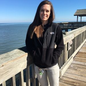 Meet your Posher, Autumn